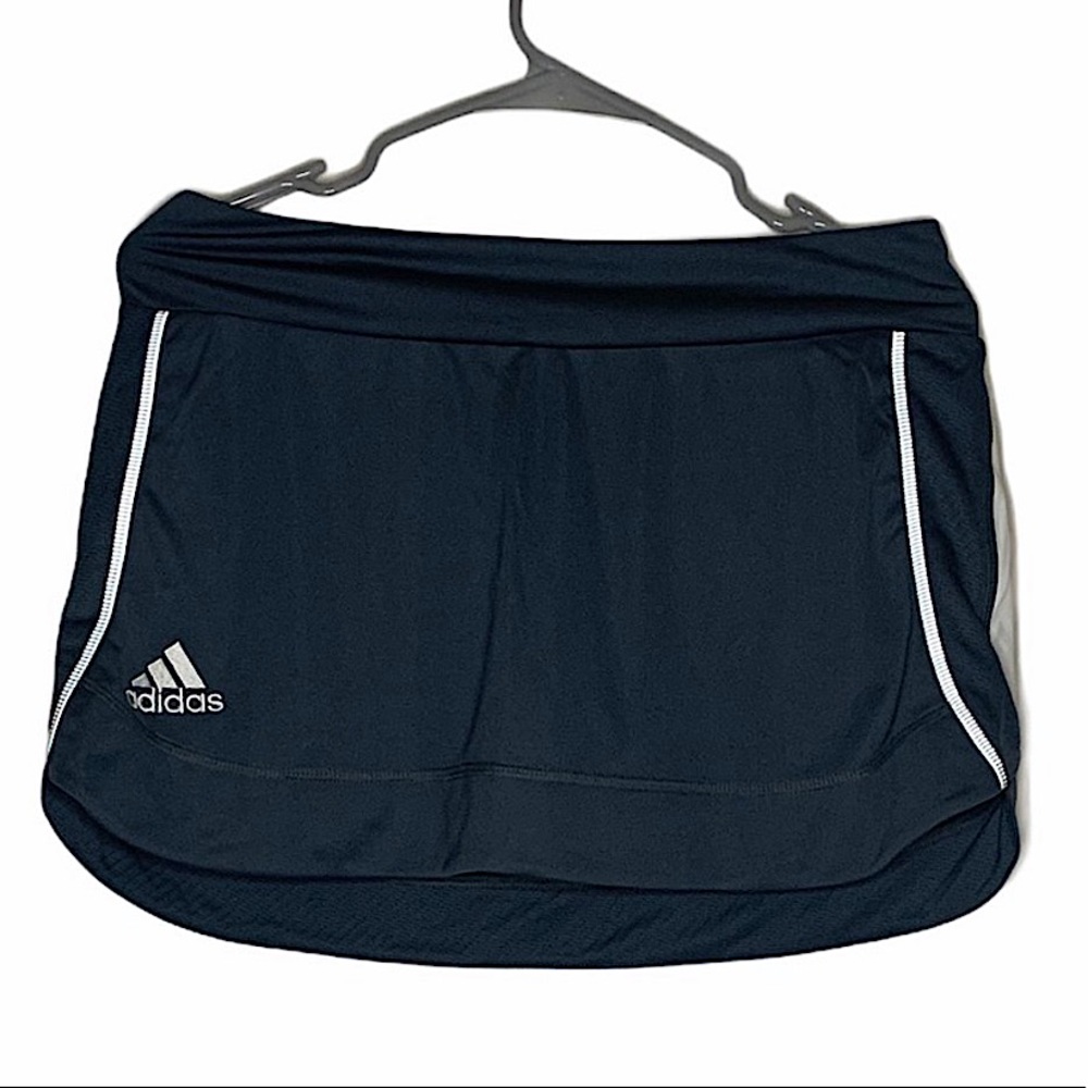 Adidas Running Skirt